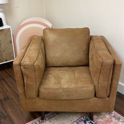 Ashley Homestore Maimz Chair