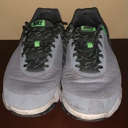 Multiple Different Miscellaneous Items