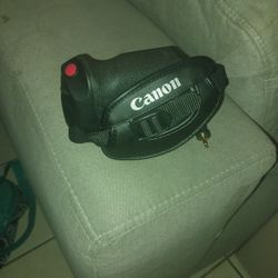 Canon camera grip GR-V1 Brand New