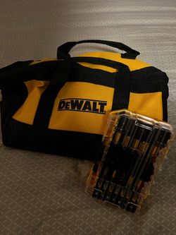 DEWALT