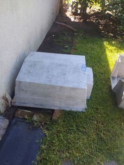 Full sized doghouse for free
