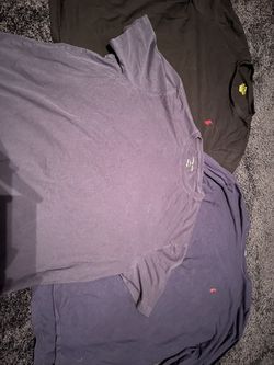 Men’s Xl Shirts