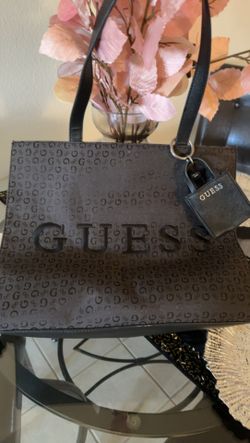 Bolsas Para Dama