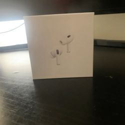 Gen AirPods 2 