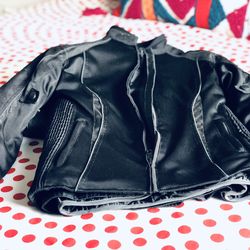 SEDICI Bike Jacket for women