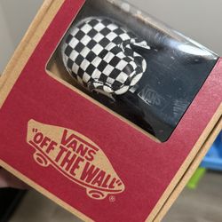 Baby Vans Shoes