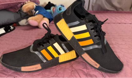 Men’s adidas shoes