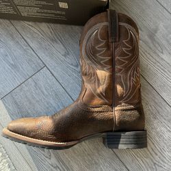 ARIAT Cowboy Boots