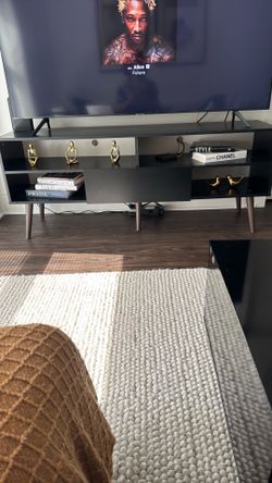 75 inches TV Stand