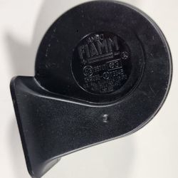 FIAMM AMBO MOTORCYCLE CAR TRUCK 12V CH2035 HORN