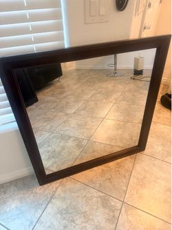 Mirror