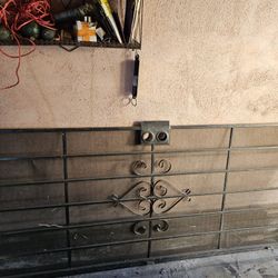 Puerta