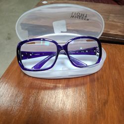 bebe BB7051 - Cuddle Cupid

 Sunglasses