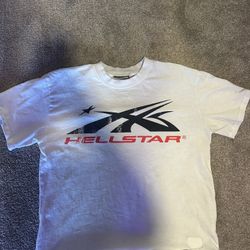 Hellstar Shirt
