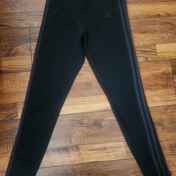 Adidas Leggings