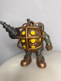 6-inch Funko POP!