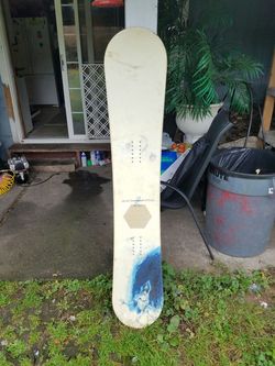 9dcaf9036f3341a68d389fdf60976d