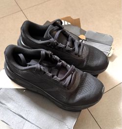 Adidas Questasr 3M