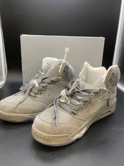 NIKE AIR JORDAN 5 RETRO #35664