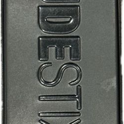 Nudestix Magnetic Matte Eye Color Moon