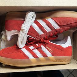 Adidas Gazelle Indoor