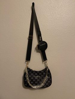 Bebé purse (ORIGINAL)