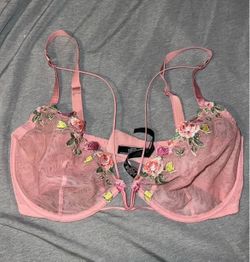 VS Demi bra