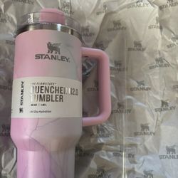 Stanley 