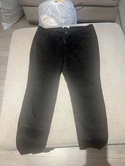 LANE BRYANT JEANS SIZE 14