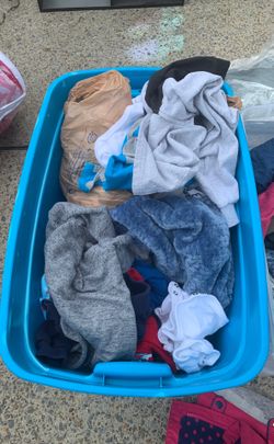 Boys clothes Birth -6 months