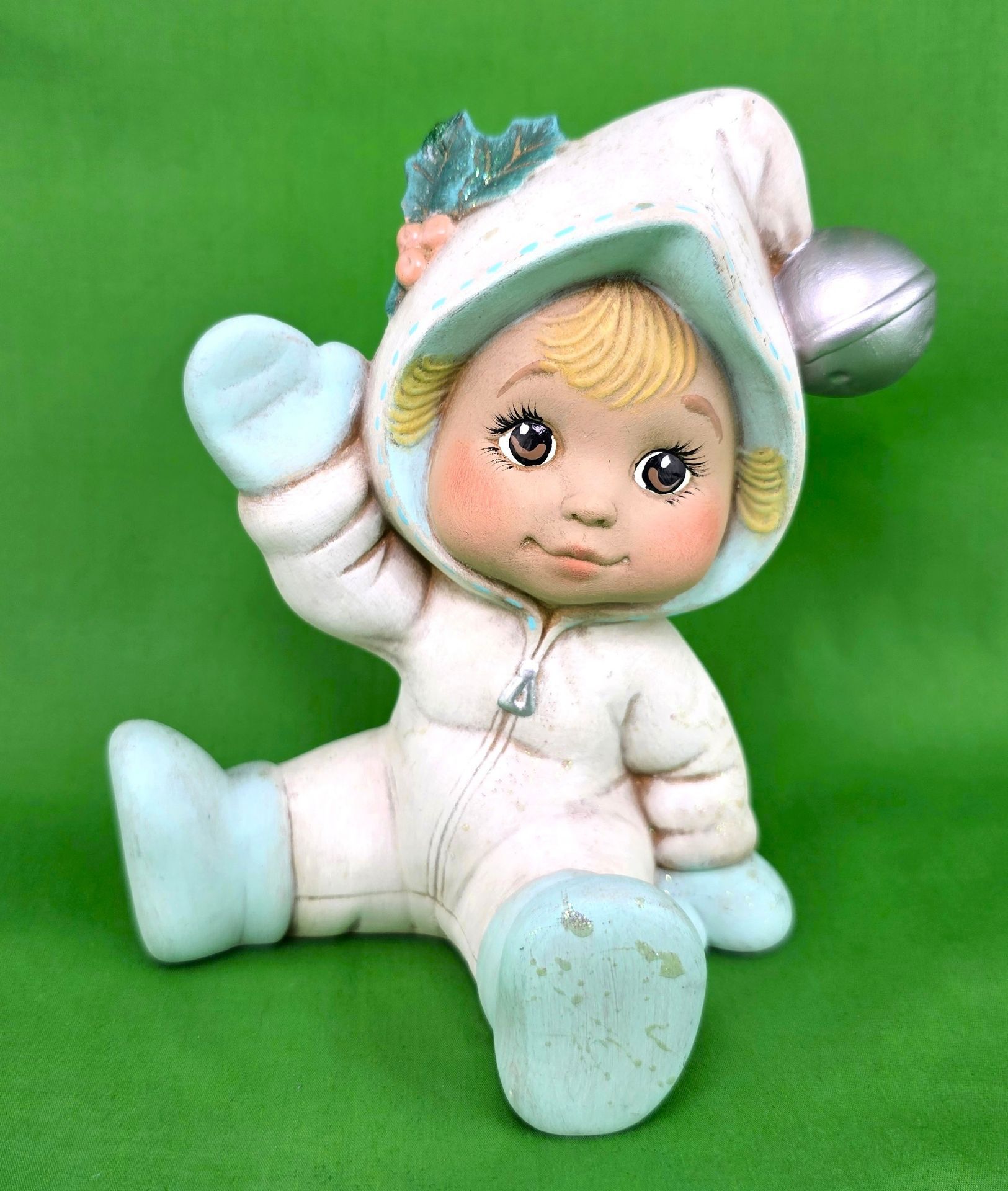 Image #1