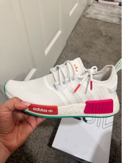 Mexico shoes women’s