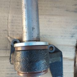 Good Condition Is Fir A 2014-15-16 Jeep Compass 