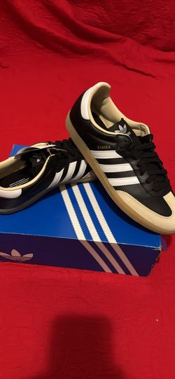 Adidas men’s size 11 1/2