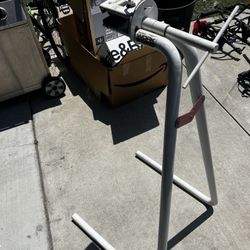 Blackburn Bike Work Stand 
