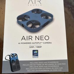 Drone