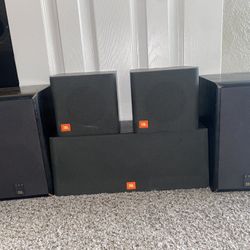 Jbl 