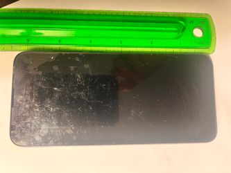 📱 **Orbic RC609L Smartphone - Great Condition**