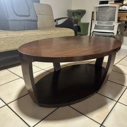 coffee Table ,mesa