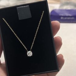 Necklaces for Women