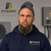 Dynamic Services 