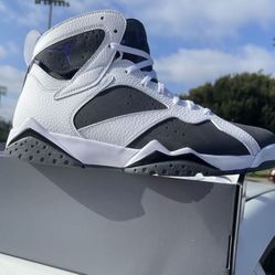 Jordan 7s Size 13