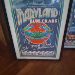 Antique Ild Photos With Frames 