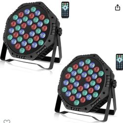 Led Light 