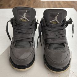 Air Jordans