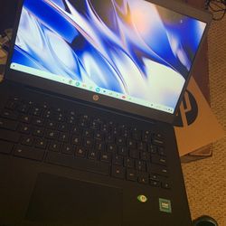 Brand New Laptop For Sale Hit Me Up 