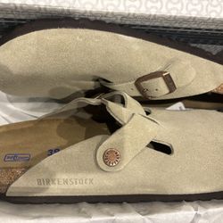 Birkenstock 