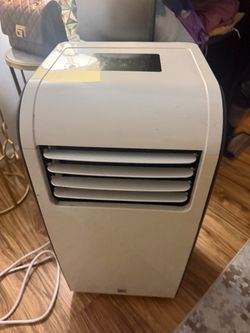 Ac