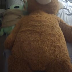 FREE Big Bear