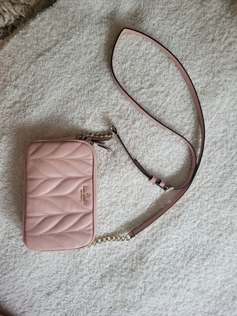 Kate Spade Crossbody 